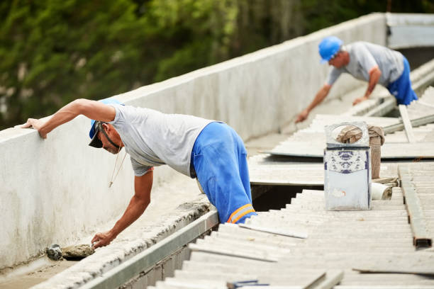 Best Insulation for Specific Applications in Three Rivers, OR