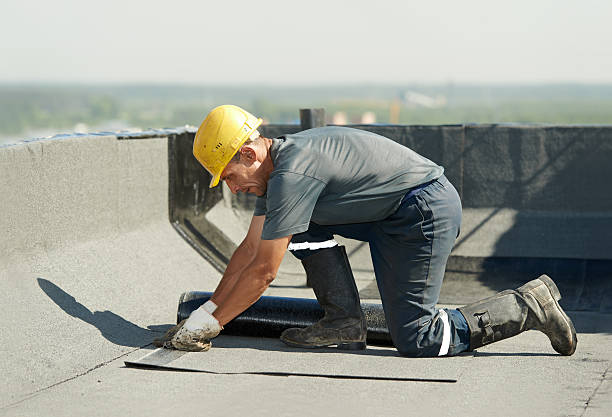  Three Rivers, OR Insulation Contractor Pros
